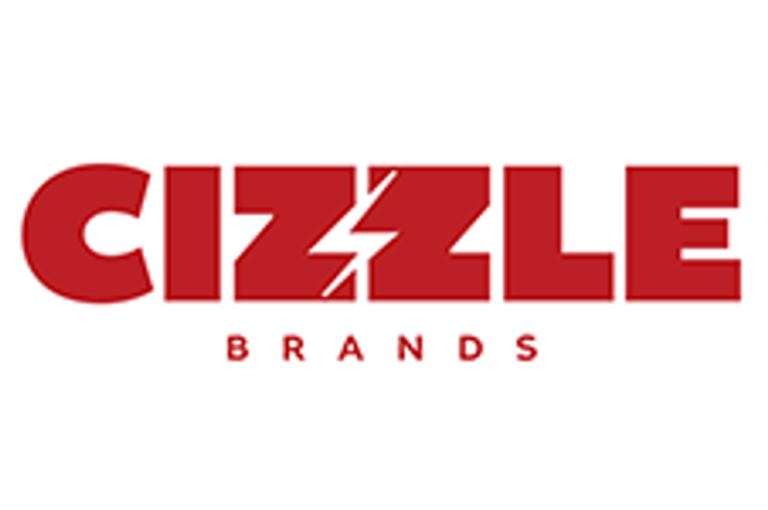 Cizzle Brands’ CWENCH Hydration Becomes USA Hockey’s Official Hydration Partner