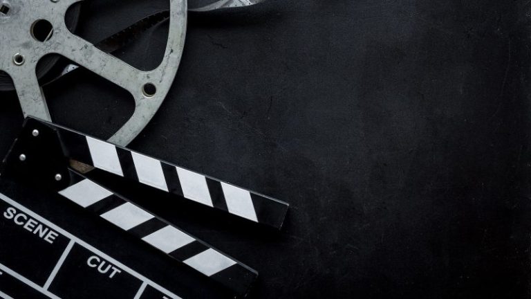 Will Trump’s Foreign Film Tariffs Crush Streaming Stocks? What You Need To Know Now