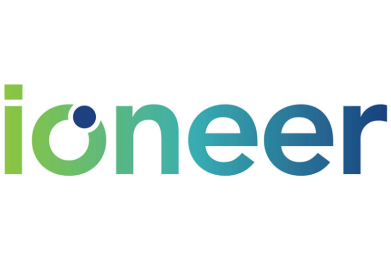 Ore Reserve Quadruples for Rhyolite Ridge Project; Reaffirms Robust Project Economics