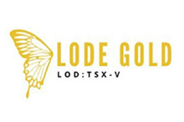 Lode Gold Completes Final Tranche Financing for Total $1.51 Million